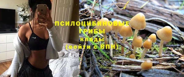 первитин Алзамай